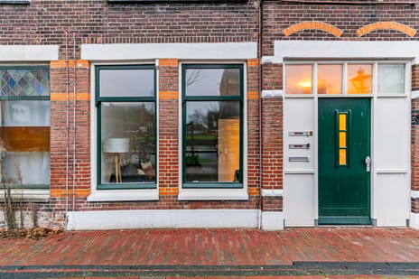 Maresingel 30 tertiary image