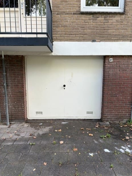 undefined main image