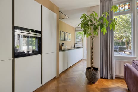 Graaf Florisstraat 49 tertiary image