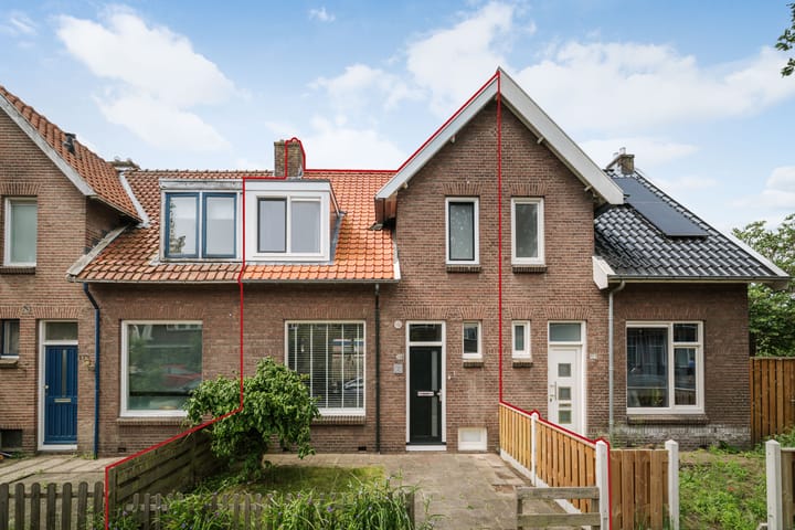 Diepenveenseweg 119 main image