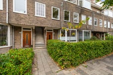 Afbeelding van Parkweg 157 - Tweede foto
