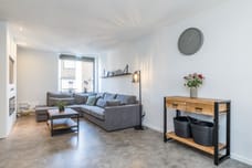 Afbeelding van Pelgrimsweg 44 - Derde foto