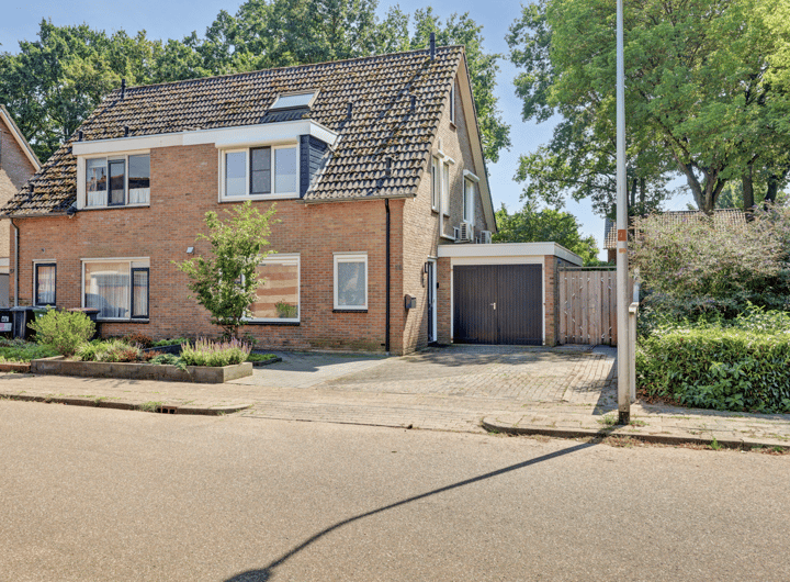 De Valk 55 main image