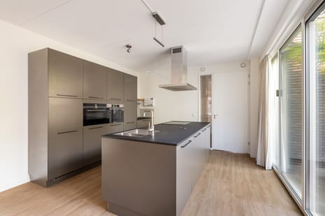 Afbeelding van Luttelhof 4 - Tweede foto
