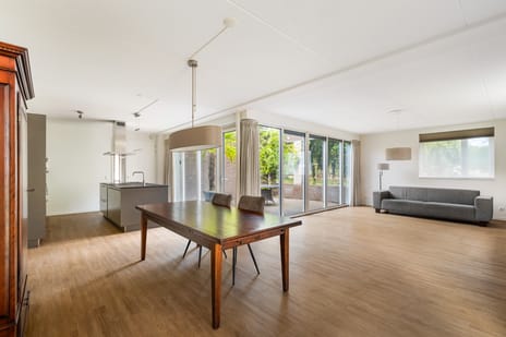 Afbeelding van Luttelhof 4 - Derde foto