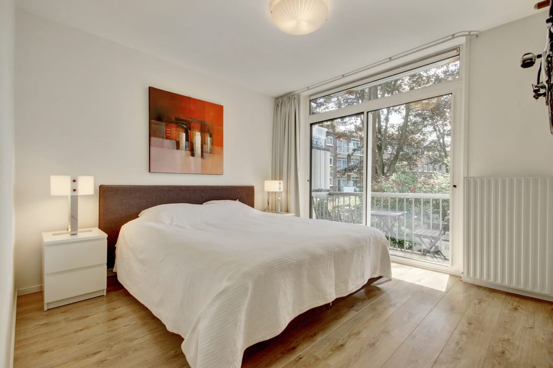 House Image 3
