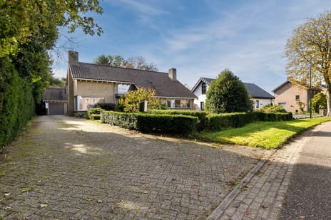 Loosbroekseweg 5