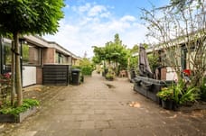 Afbeelding van Burgemeester Rothestraat 18-H - Tweede foto