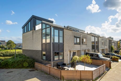 Afbeelding van Dilleveld 78 - Tweede foto