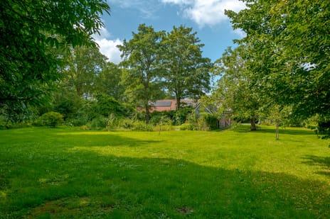 Middenweg 1 secondary image