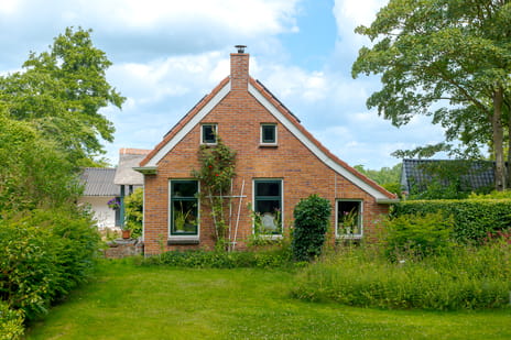 Middenweg 1 tertiary image