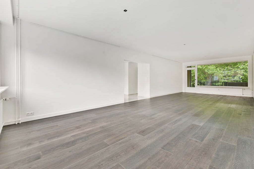 House Image 3