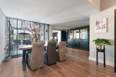 Afbeelding van Hamerstraat 43 - Tweede foto