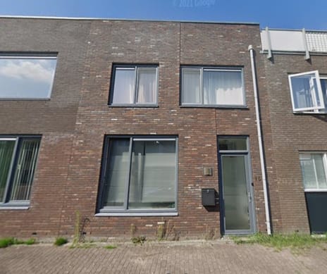 undefined main image