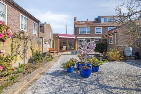 Afbeelding van Westzanddijk 57 - Derde foto