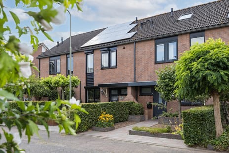 De Zicht 4 secondary image