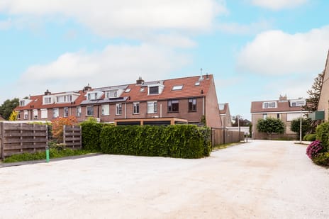 Zernikelaan 13 secondary image
