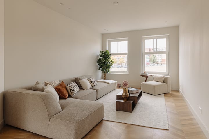 Karperweg 9-1 main image