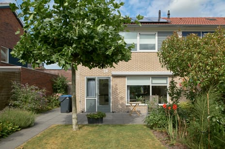 Pier Panderstraat 7 secondary image