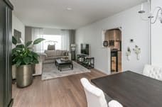 Afbeelding van Biesstraat 6 - Derde foto