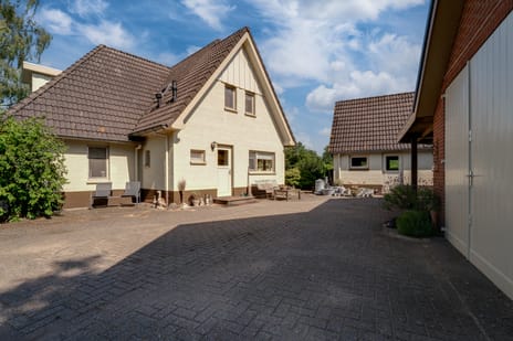 Holtpasweg 3 secondary image