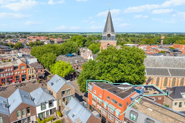 Hogewoerd 1-H main image
