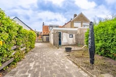 Afbeelding van Gasthuislaan 9 - Derde foto