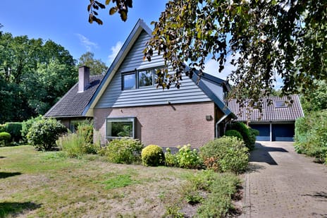 De Blaak 24 secondary image