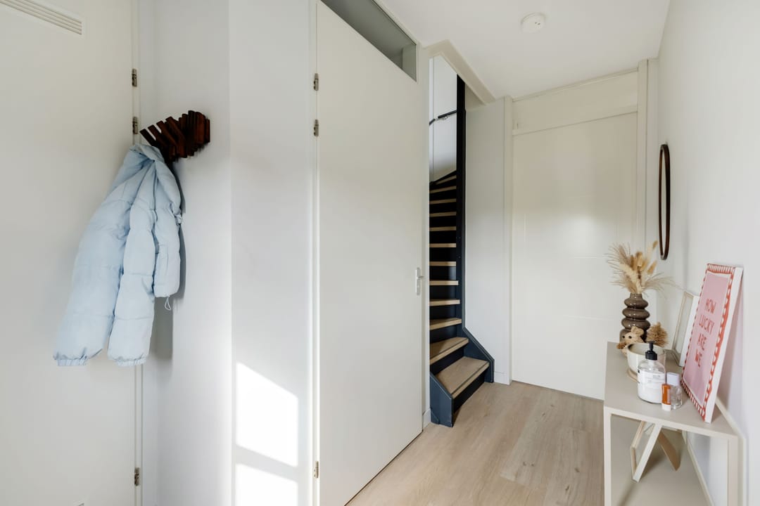 House Image 4