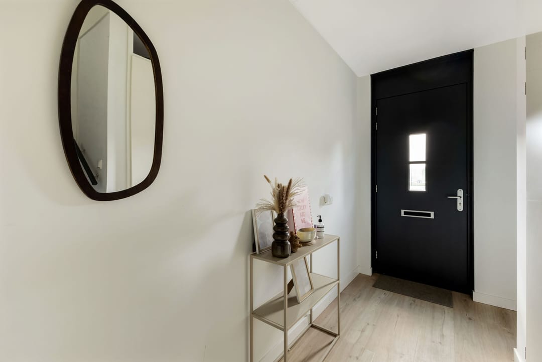 House Image 5