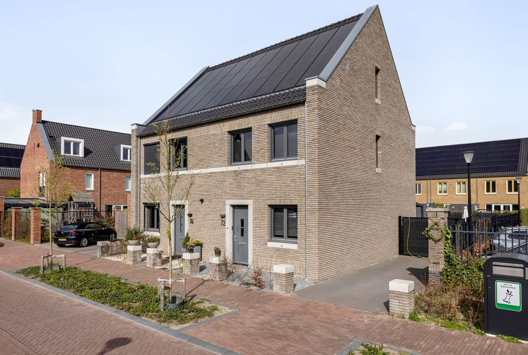 House Image 2