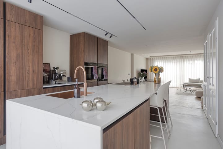 Bijsterveldenlaan 196 main image
