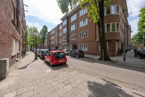 Jan Lievensstraat 42-1 main image