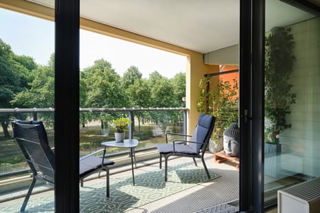 Cor Vlotlaan 33 tertiary image