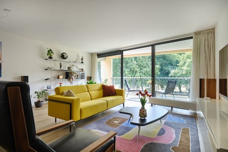 Cor Vlotlaan 33 secondary image