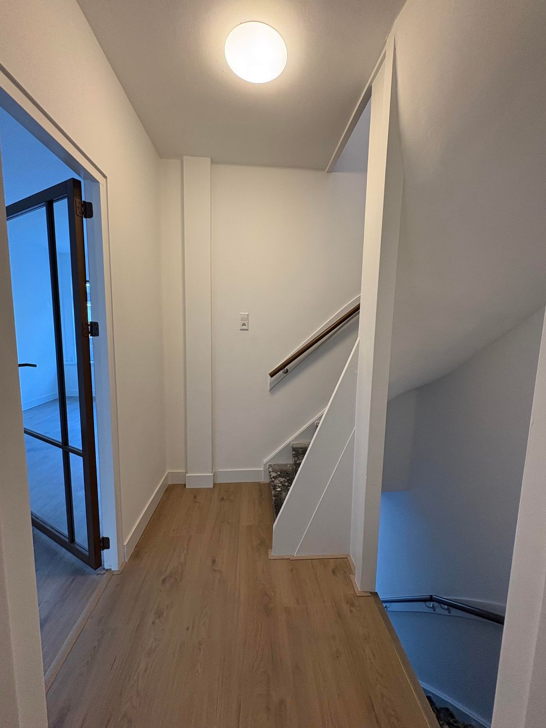 House Image 3
