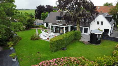 Bilderdam 33 secondary image