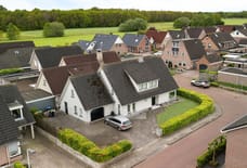 Afbeelding van Vossenkamp 50 - Tweede foto