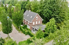 Image of Kikstraat 35 - Second image