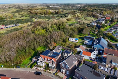 Afbeelding van Relweg 37 - Tweede foto