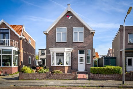 Afbeelding van Relweg 37 - Derde foto