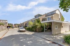 Afbeelding van Karveel 49 40 - Derde foto
