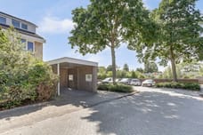 Afbeelding van Karveel 49 40 - Tweede foto