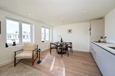 Afbeelding van Hoendiepstraat 20-3 - Derde foto