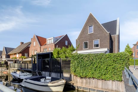 Touwslagerlaan 40 secondary image