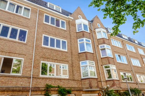 Lumeijstraat 15-2 secondary image