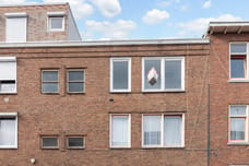 Image of Colensostraat 15 - Third image