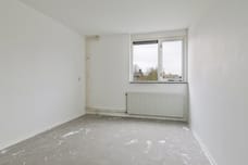 Image of Bolswardhoeve 11 - Third image