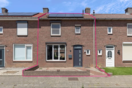 undefined main image