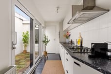 Afbeelding van Chrysantstraat 3 - Derde foto